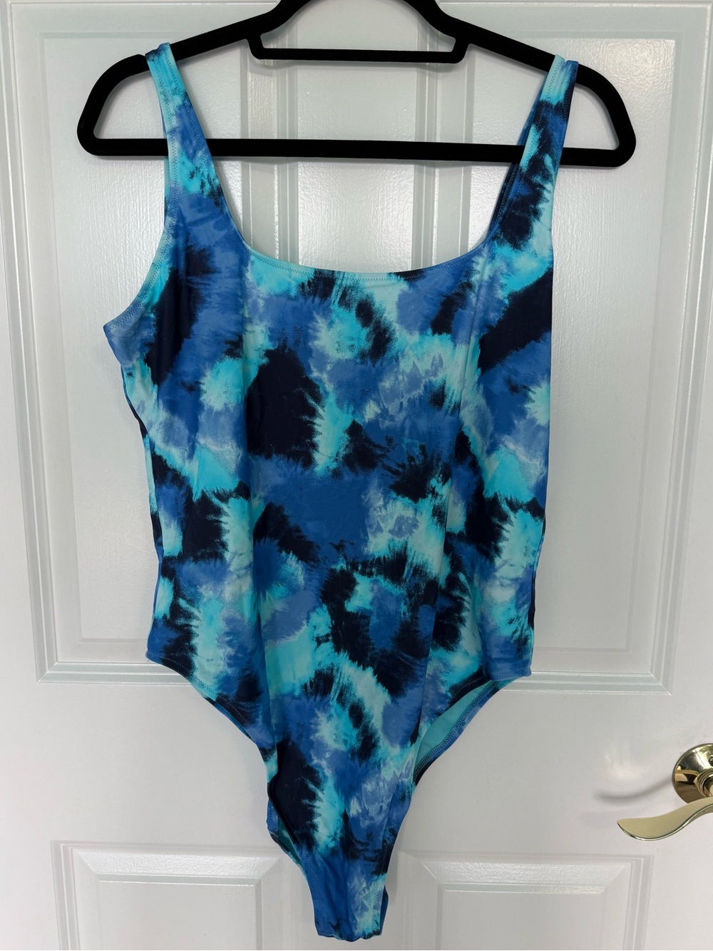Aerie One Piece Bathing Suit